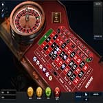 roulette1