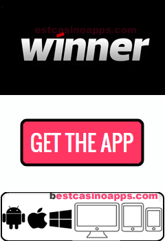 Winner Casino App