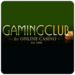 Gaming Club Casino