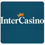 InterCasino App