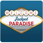 Jackpot Paradise App