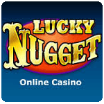 App for Lucky Nugget Casino