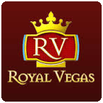 Royal Vegas App