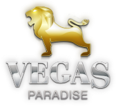 vegas-paradise-casino-app