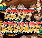 Crypt Crusade