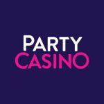 Party Casino