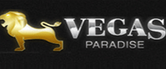 Vegas Paradise Casino App