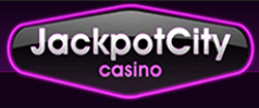 Jackpot City Casino App