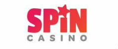 Spin Casino App Game