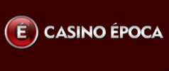 Casino Epoca App