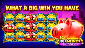 cash frenzy casino free coins facebook