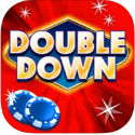 DoubleDown Casino App