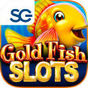 Gold Fish Casino App