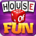 House Fun App