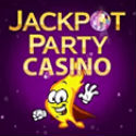 Jackpot Party Casino App