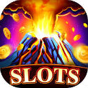 Lotsa Slots App