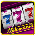 Slotomania App Casino