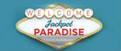 Jackpot Paradise Casino