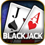 blackjack super lucky casino