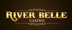 riverbelle casino