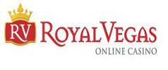 royal vegas