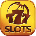 vegas nights slots